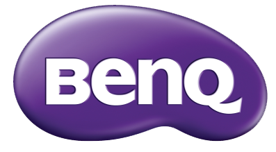 BenQ