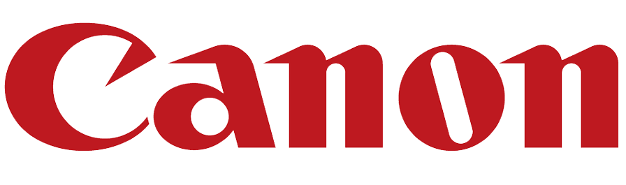 Canon