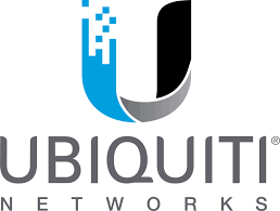 UbiQuiti